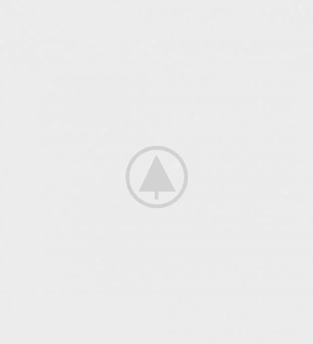 wood-gallery-placeholder-5 wood-gallery-placeholder-5
