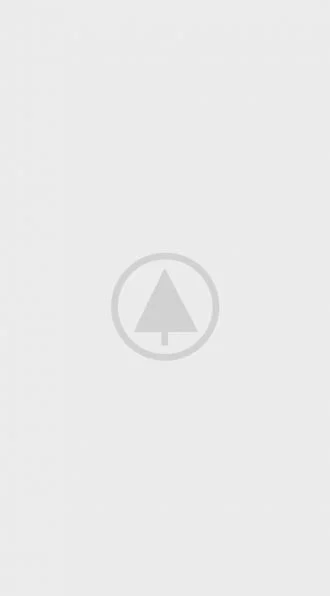wood-portfolio-placeholder wood-portfolio-placeholder